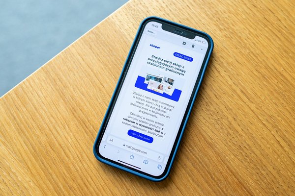 Grand Theft Auto V : les secrets d'un succès mondial