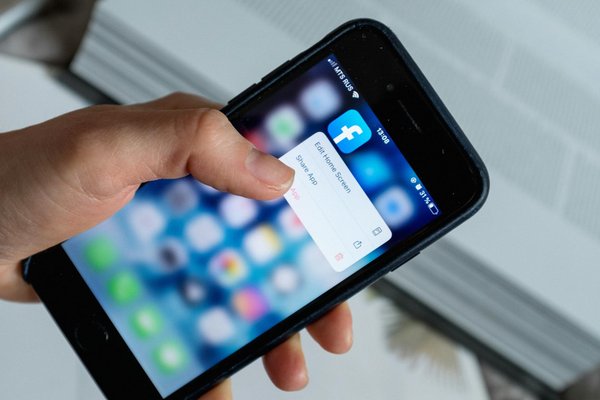 Le Cloud computing et la transformation numérique des entreprises