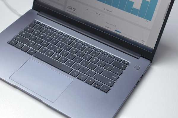 Tor et le dark web : comprendre les risques