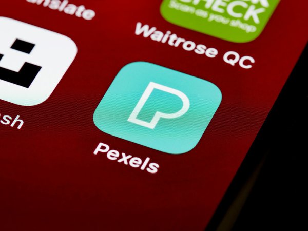 Comment sauvegarder ses données sur un disque dur ?