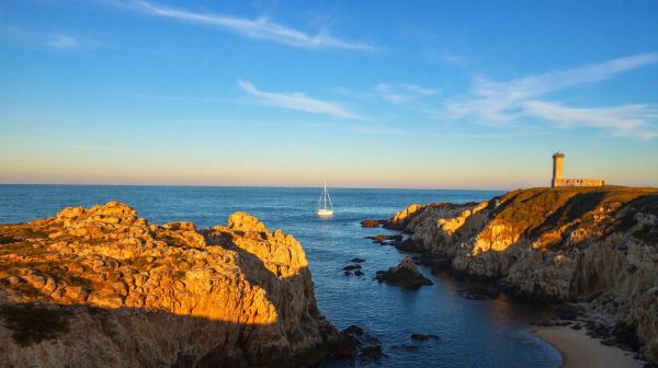 Boostez votre visibilité grâce à une agence SEO au Pays Basque