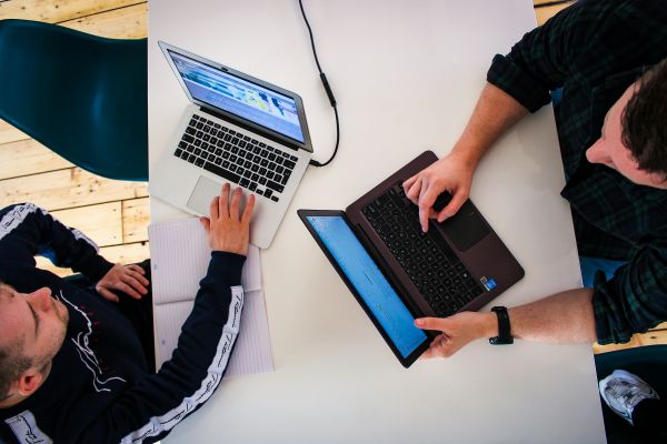 Boostez votre visibilité grâce à une agence SEO au Pays Basque