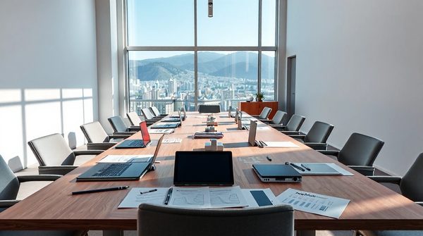 Solutions de maintenance informatique pour tpe à annecy