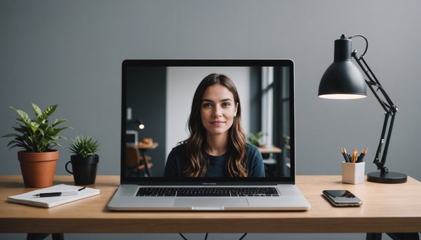 Conception d'une identité numérique unique : votre atout digital