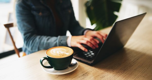 Création de site internet : votre succès en ligne commence ici